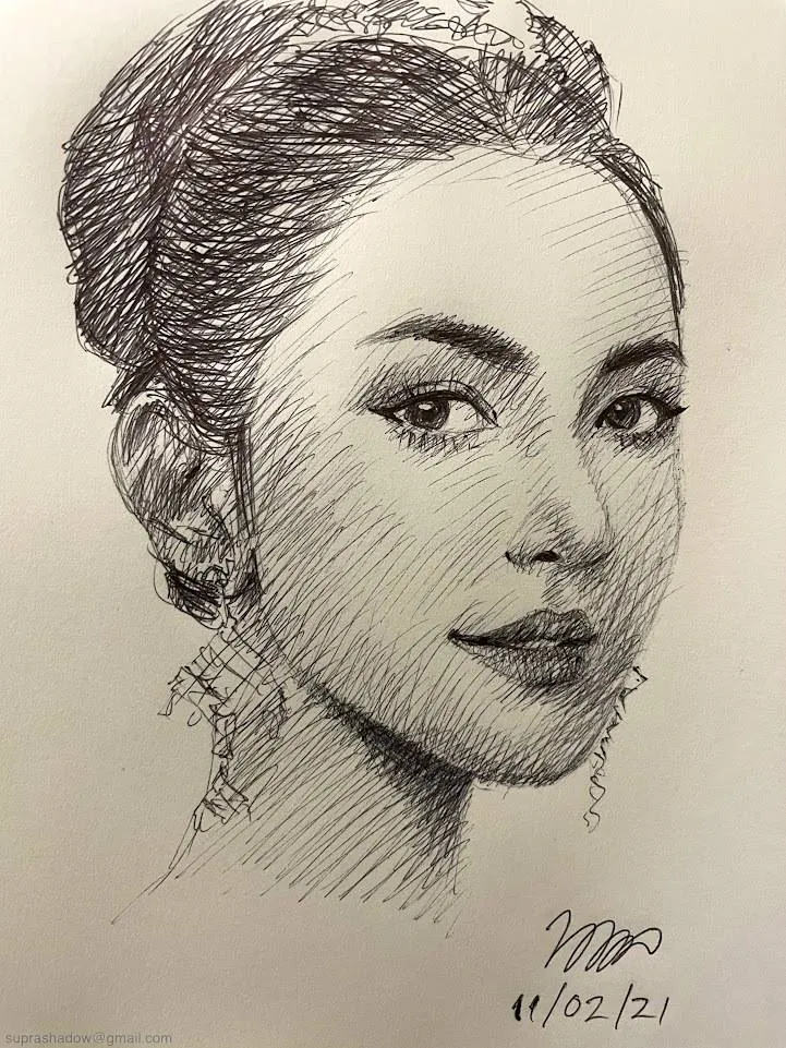 เบลล่า ราณี แคมเปน