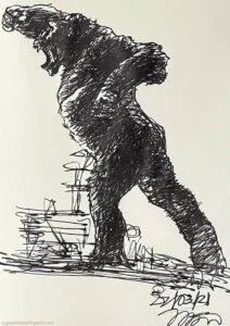KingKong