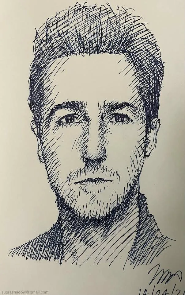 Edward Norton