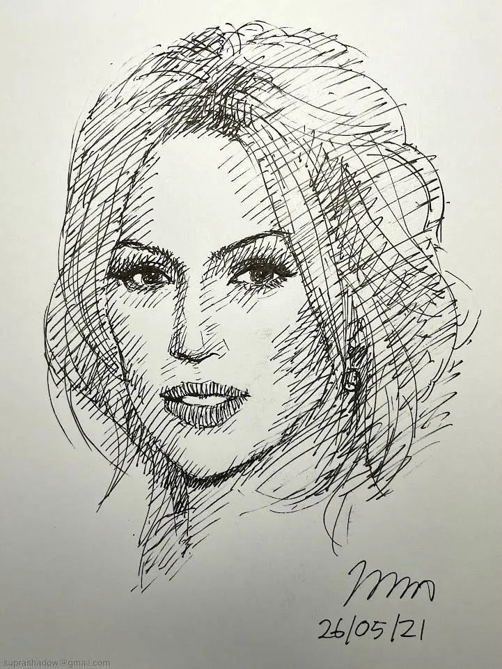 Jennifer Lopez
