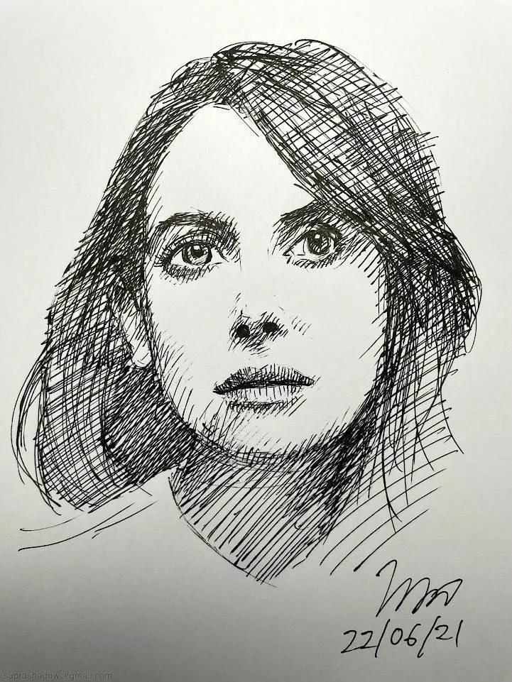 Alison Brie
