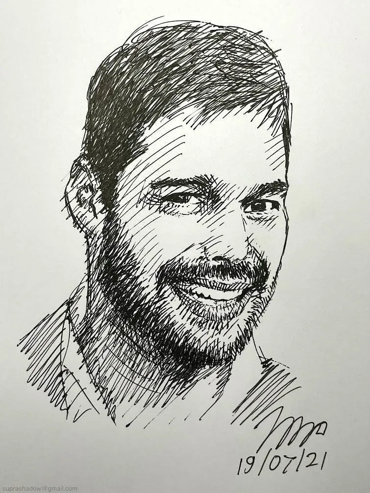 Ricky Martin
