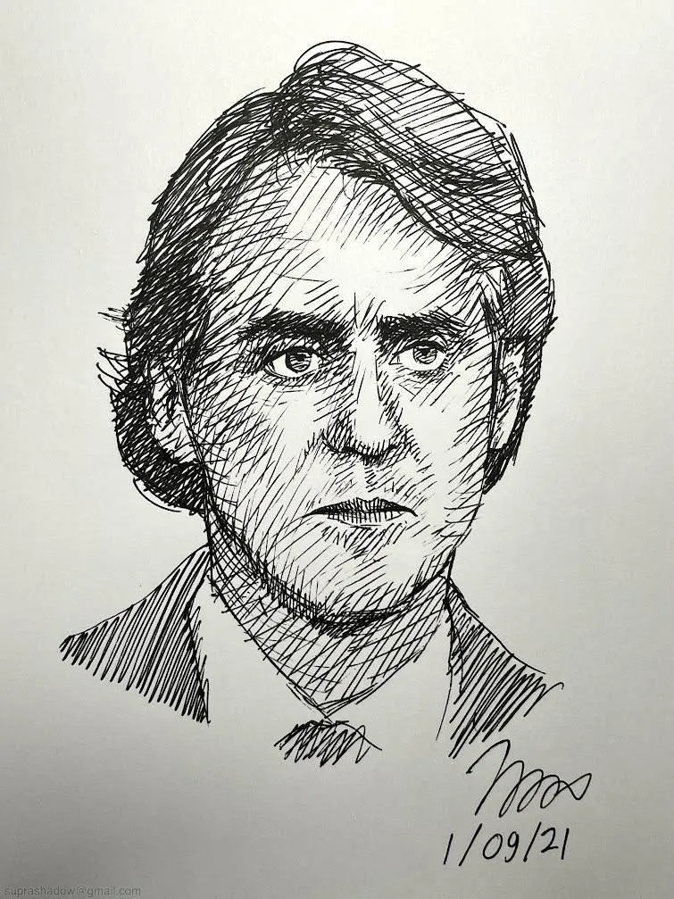 Roberto Mancini