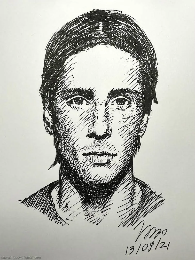 Fernando Torres