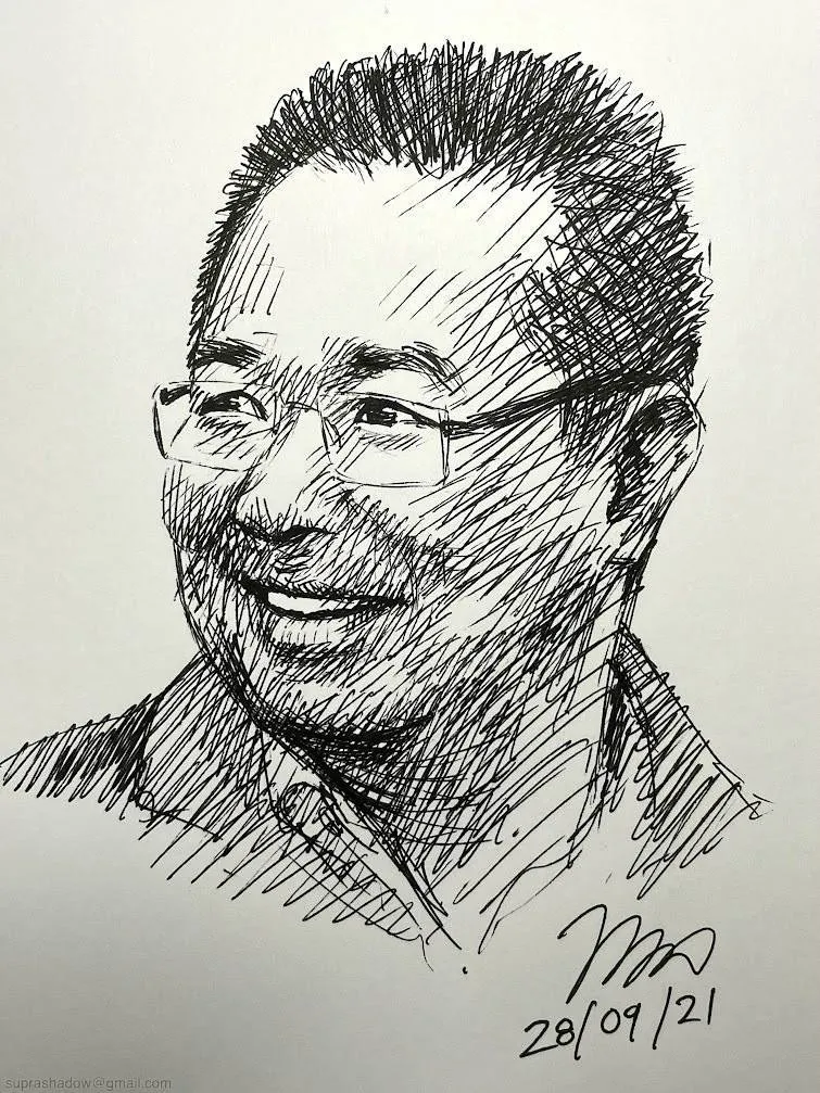 วิชัย ศรีวัฒนประภา