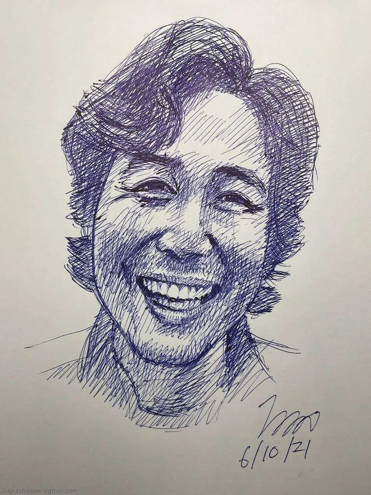 Lee Jung-jae