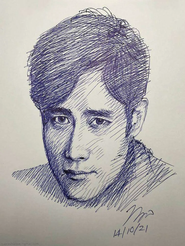 Lee Byung-hun
