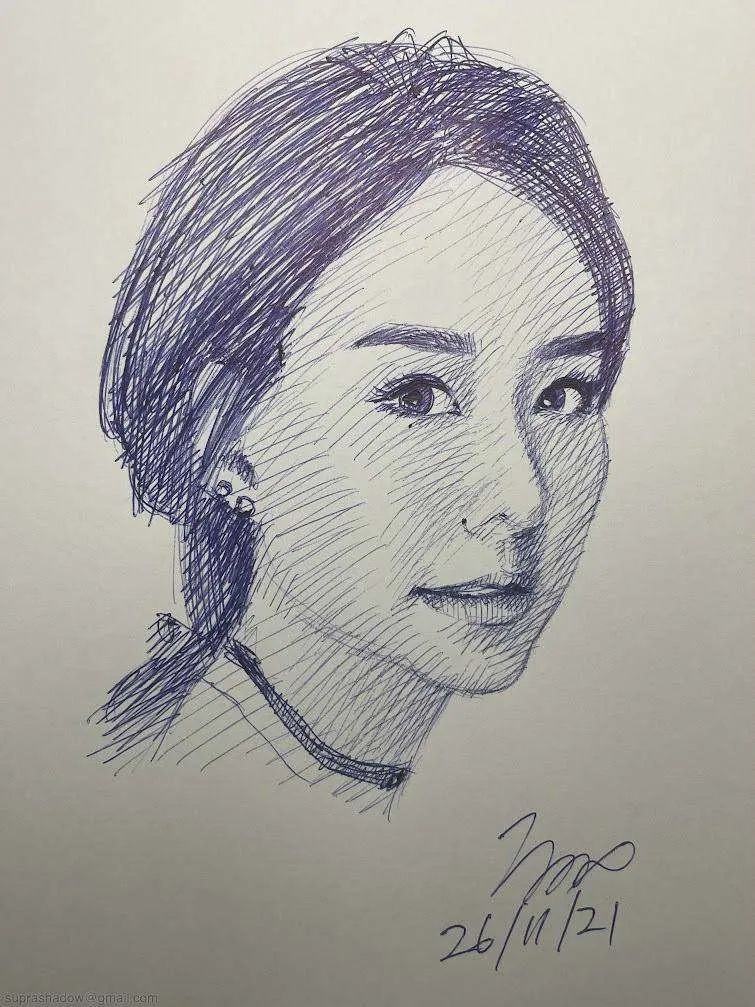 เต้ย จรินทร์พร จุนเกียรติ