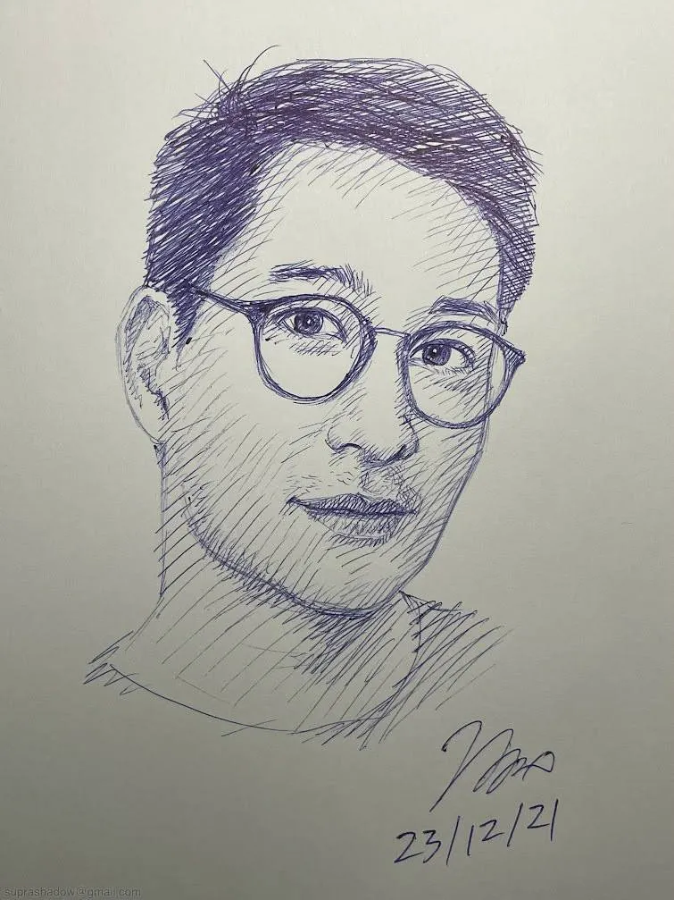 ป้อง ณวัฒน์ กุลรัตนรักษ์