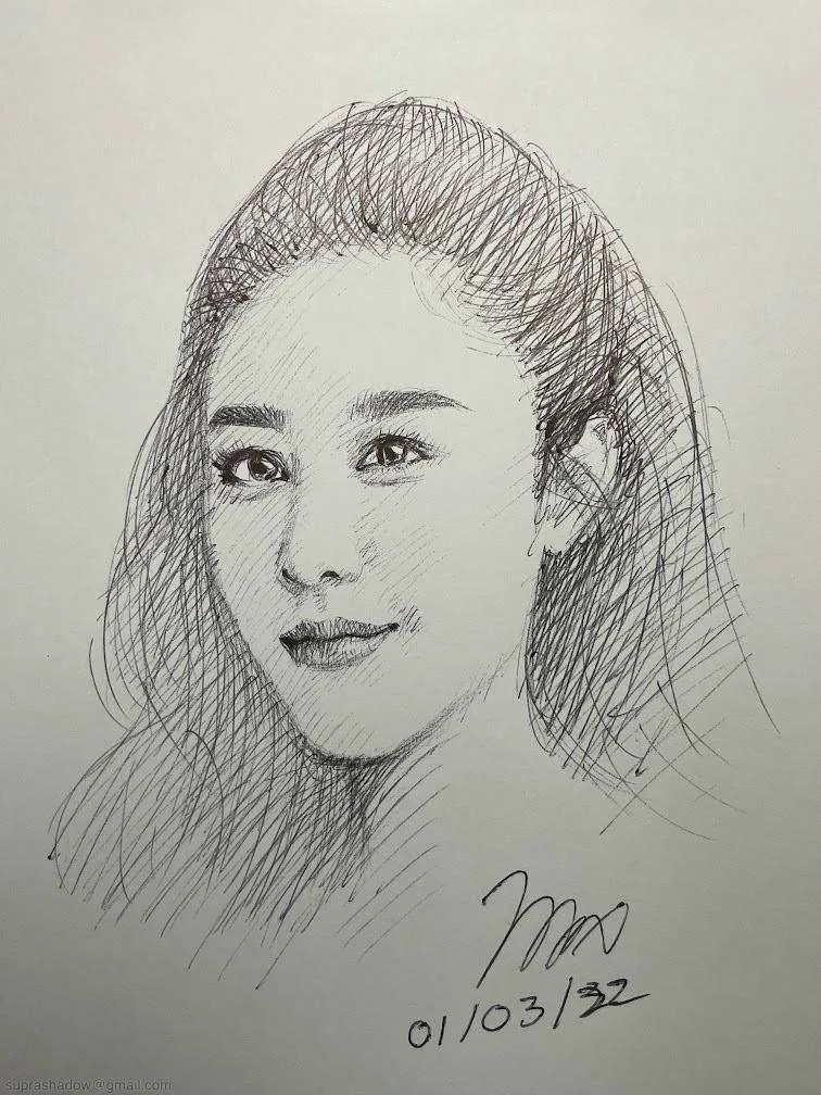 แตงโม นิดา พัชรวีระพงษ์