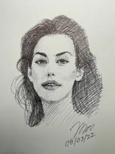 Liv Tyler