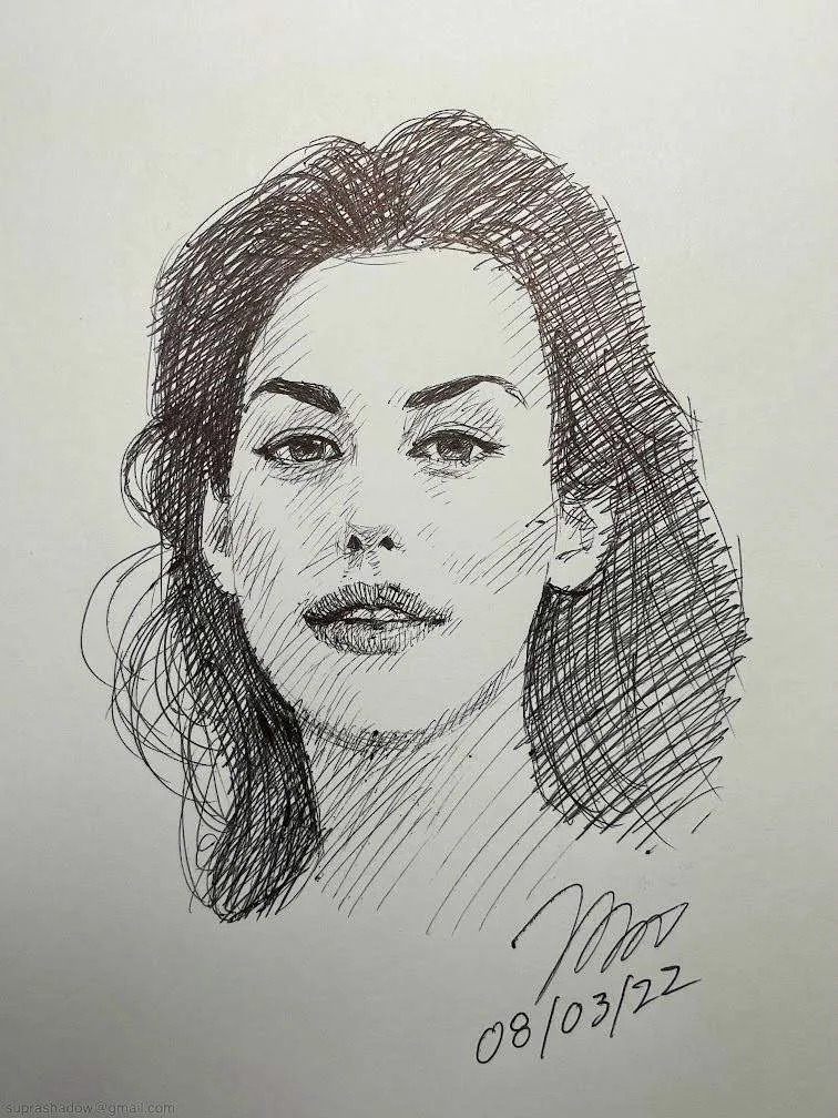 Liv Tyler