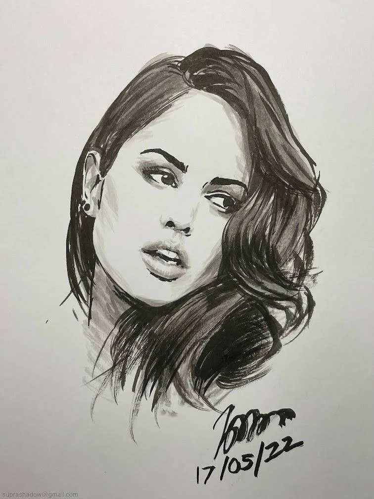 Eiza González