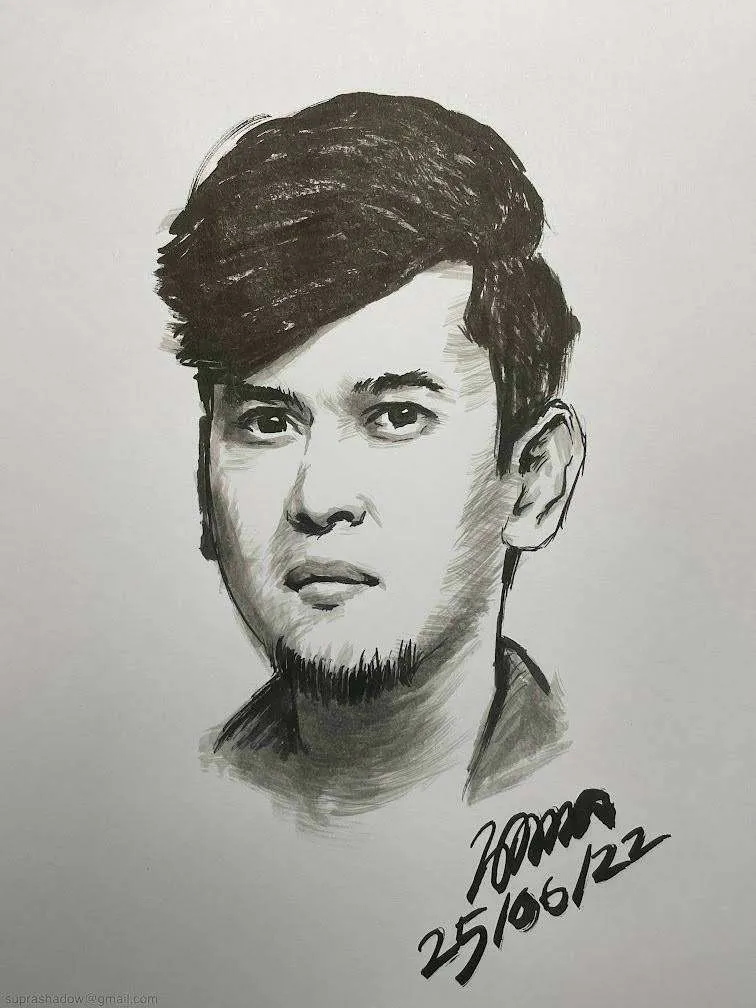 แมว จิรศักดิ์ ปานพุ่ม