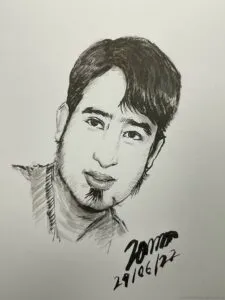 สายัณห์ สัญญา