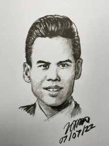 สุรพล สมบัติเจริญ
