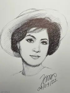 เพชรา เชาวราษฎร์