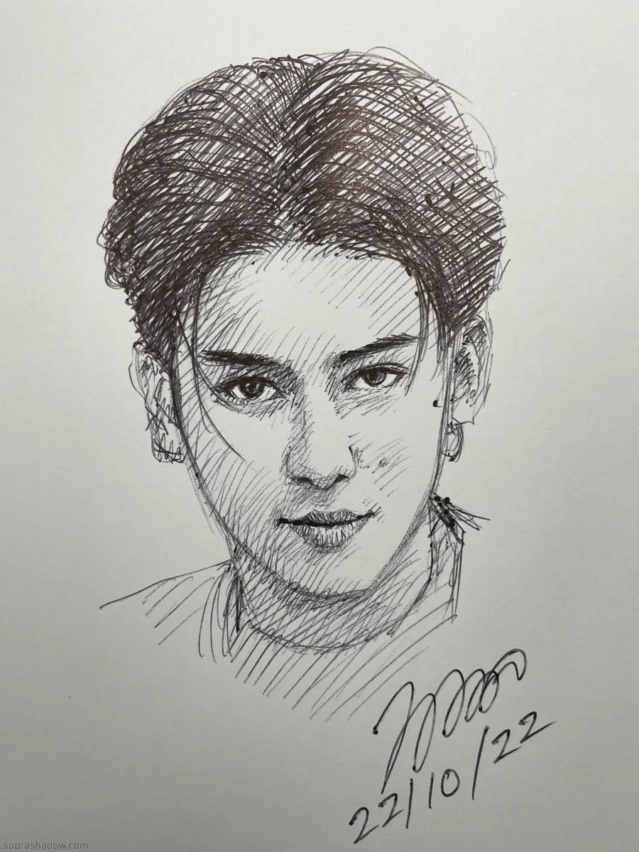จอห์น ดีแลน
