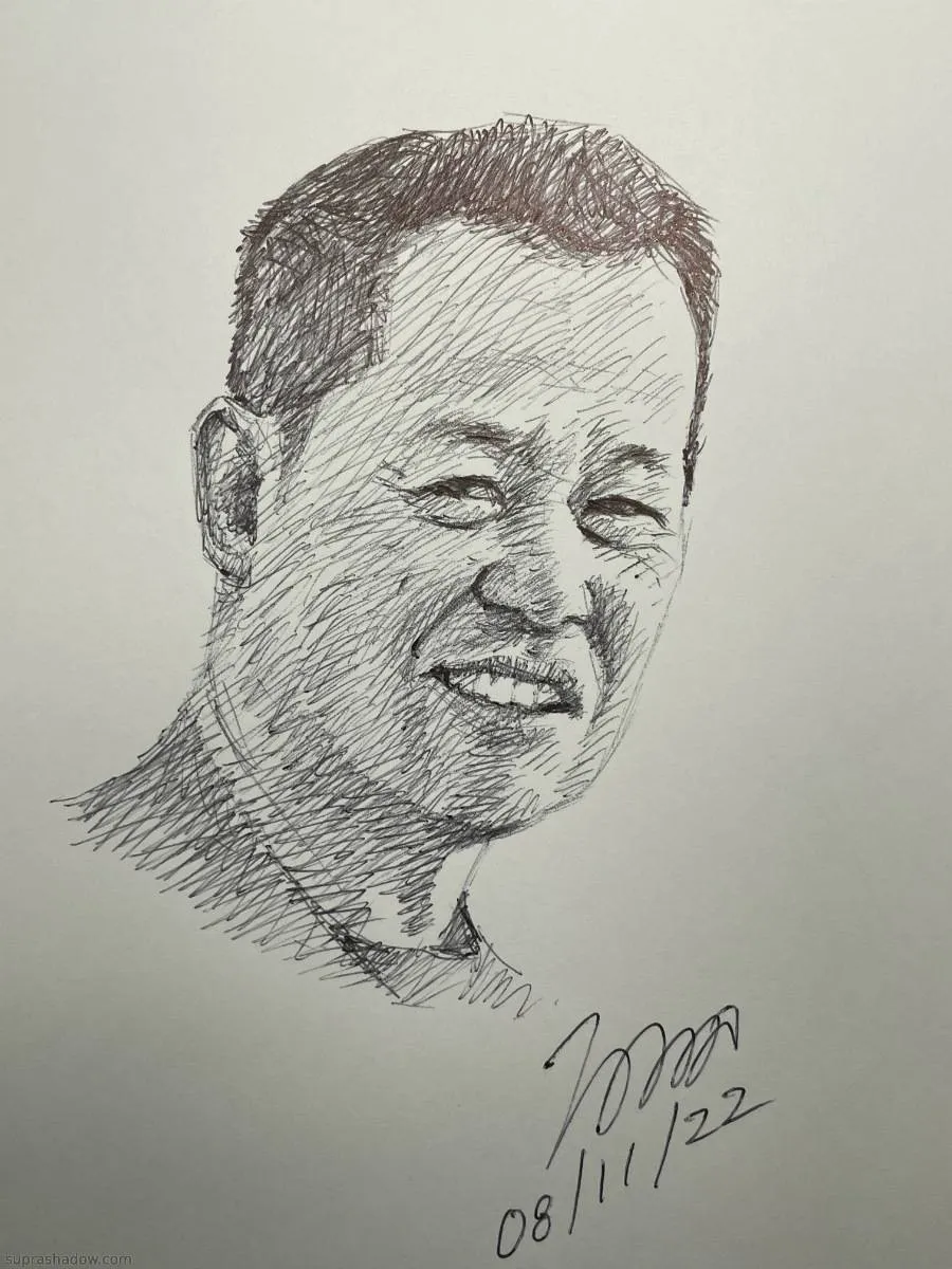 เฉลิมชัย โฆษิตพิพัฒน์