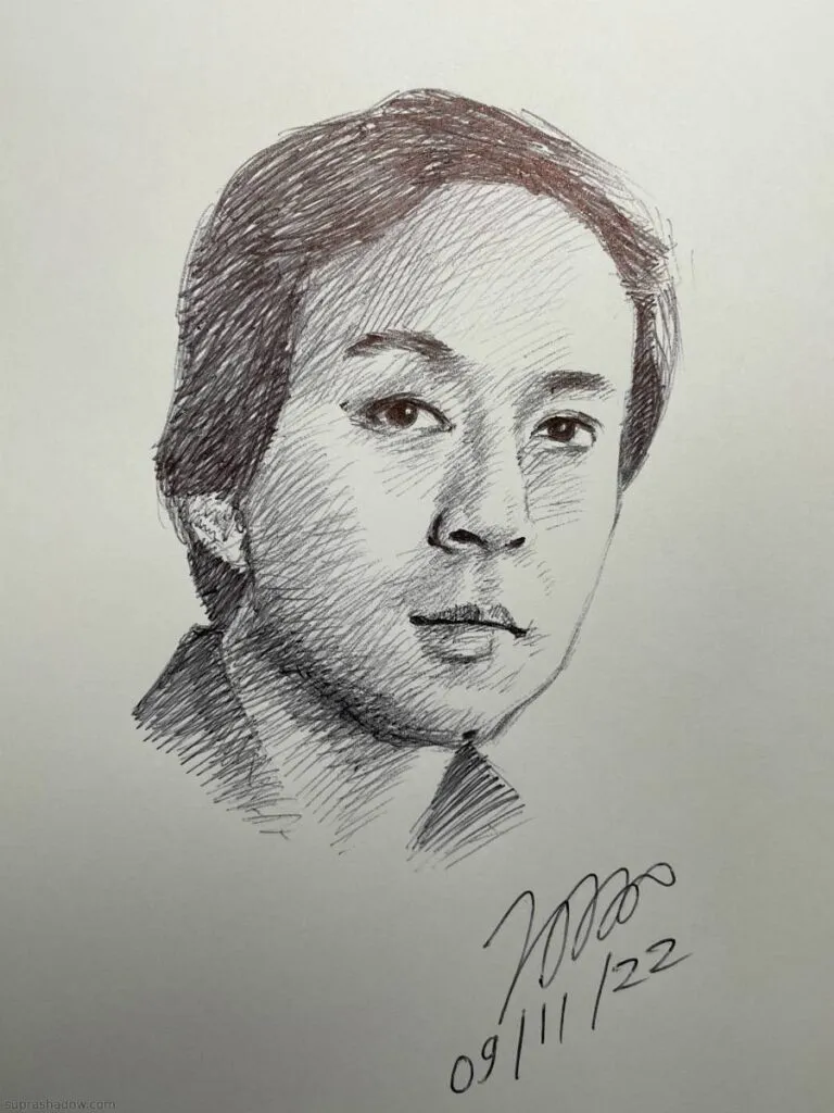 จักรพันธุ์ โปษยกฤต
