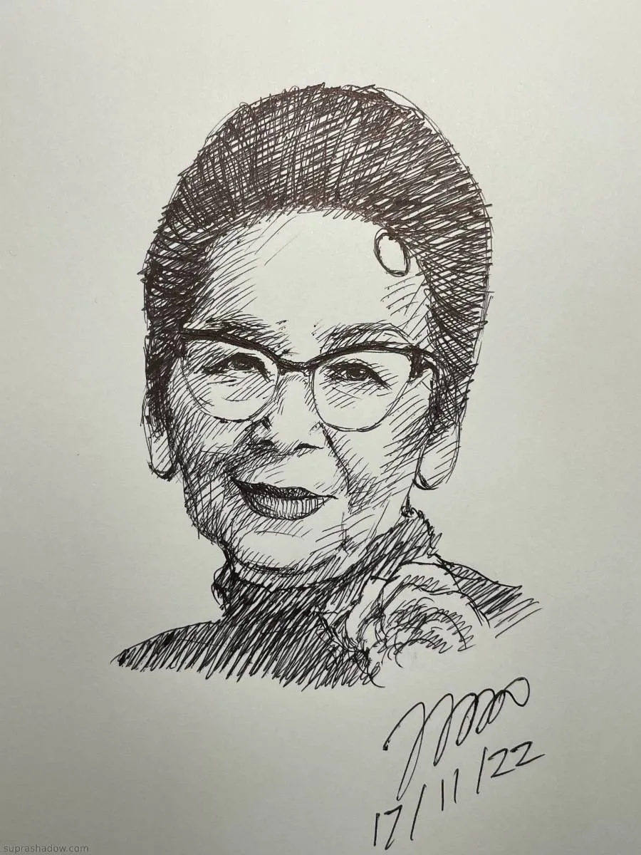ลาวัณย์ อุปอินทร์