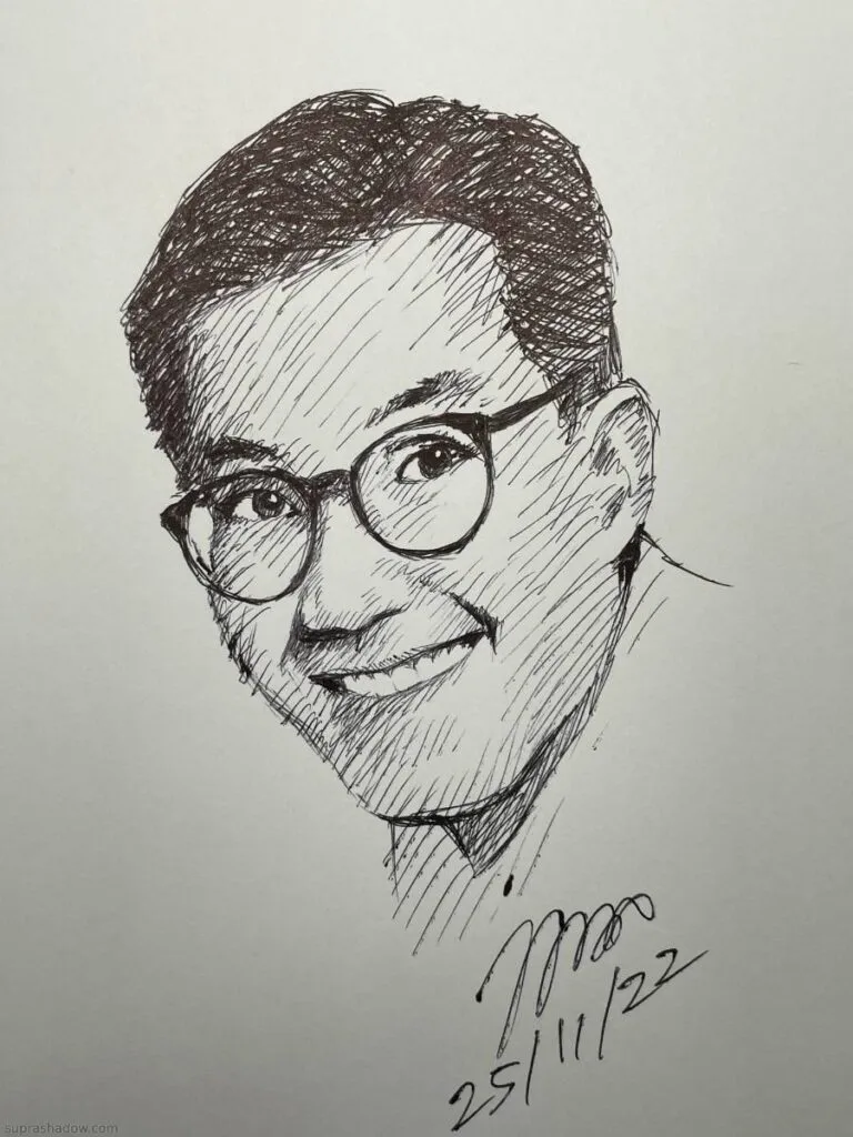 Toriyama Akira