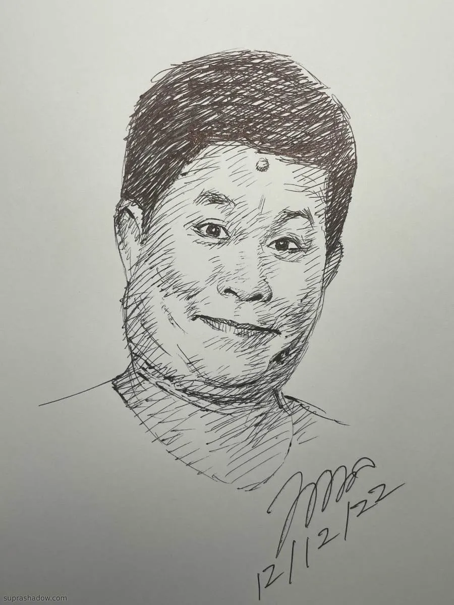 เด๋อ ดอกสะเดา