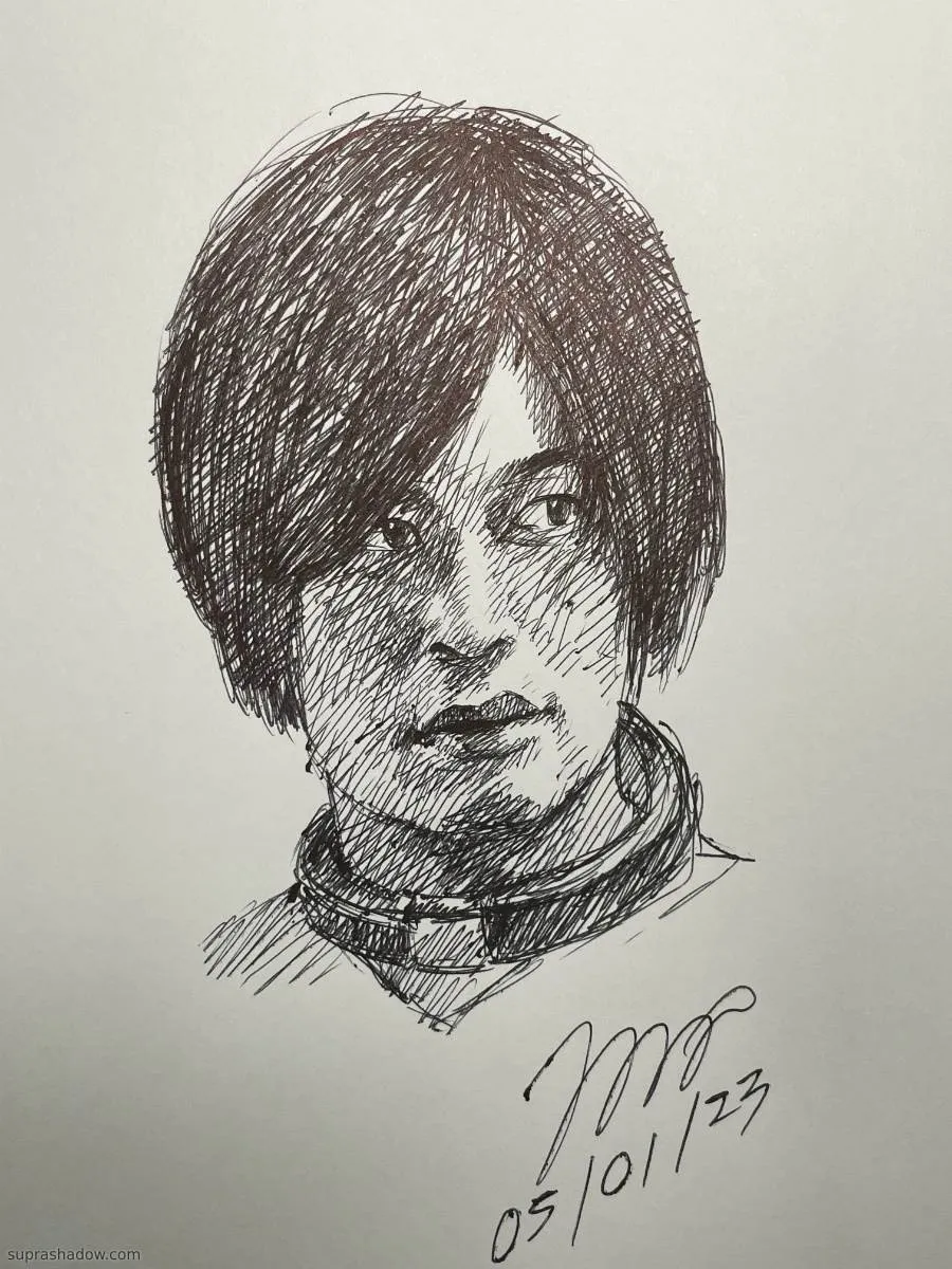 Kai Inowaki