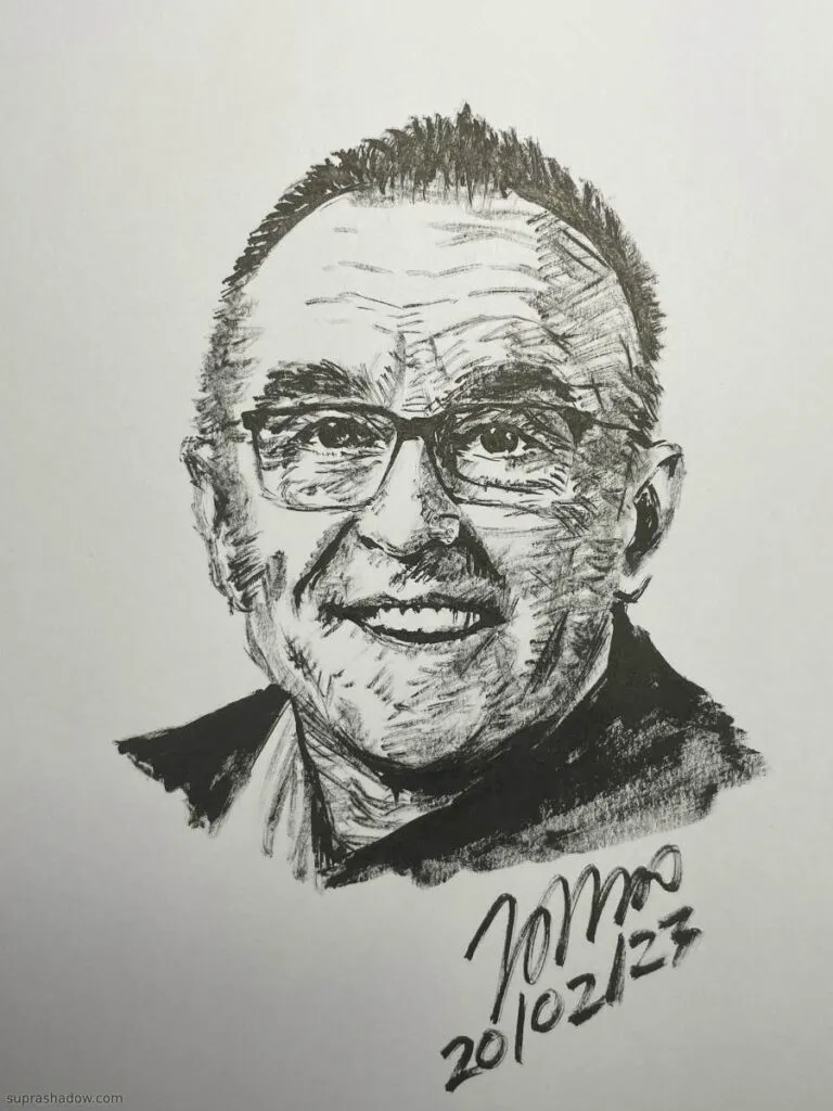 Danny Boyle