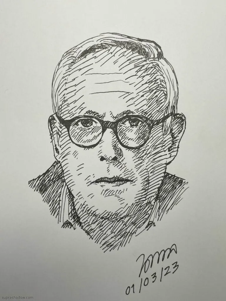 Dieter Rams