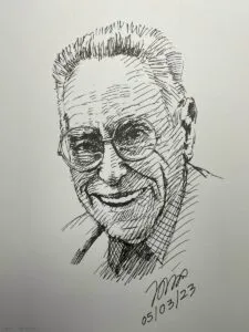 Achille Castiglioni