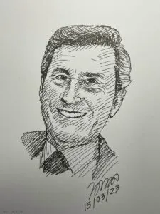 Leonardo Fioravanti