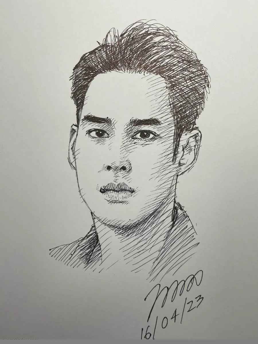 อ้วน เด่นคุณ งามเนตร