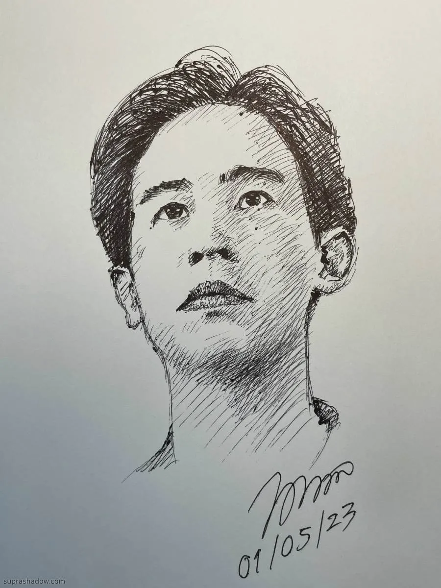 ทิม พิธา ลิ้มเจริญรัตน์