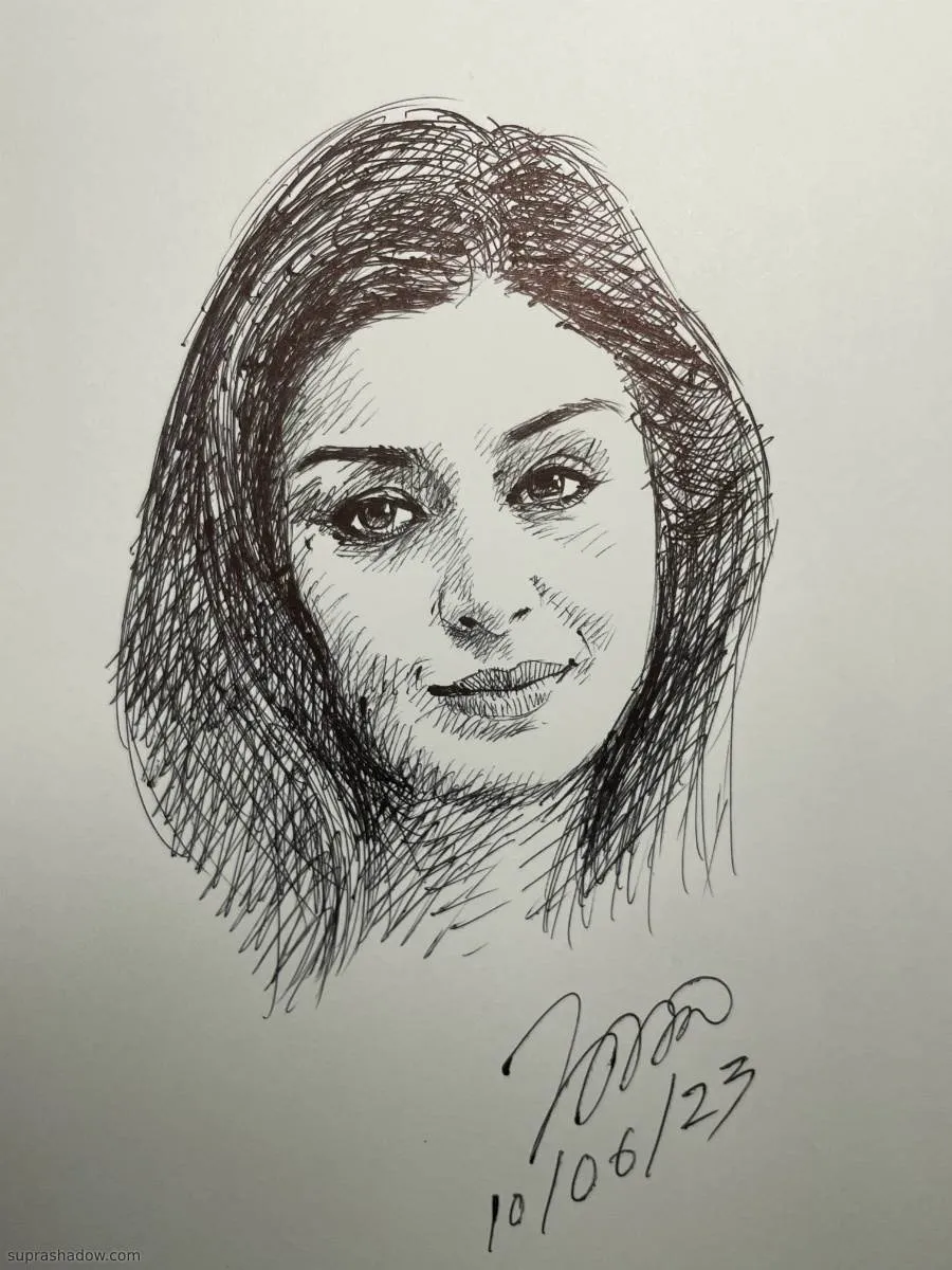 Tabu Tabassum Fatima Hashmi