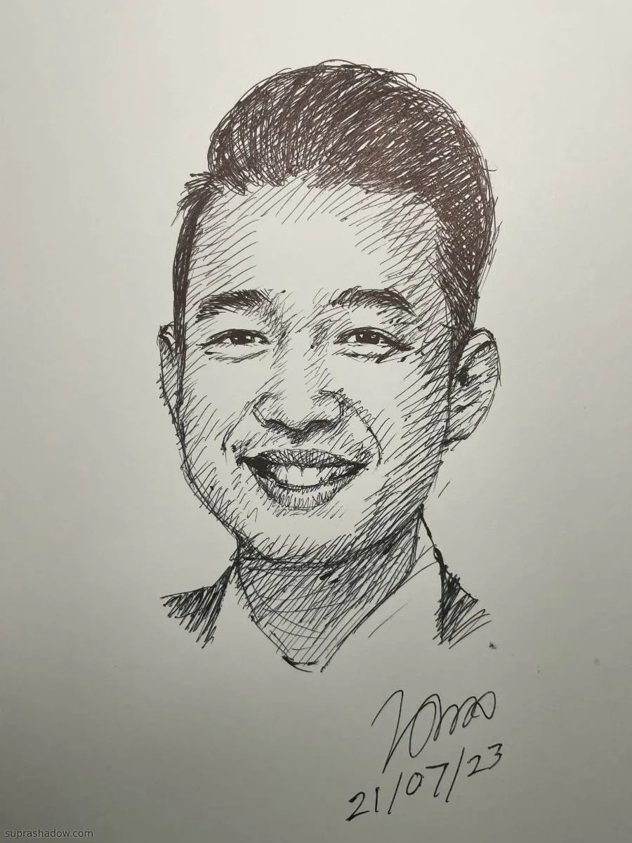 หนุ่ย พงศ์สุข หิรัญพฤกษ์