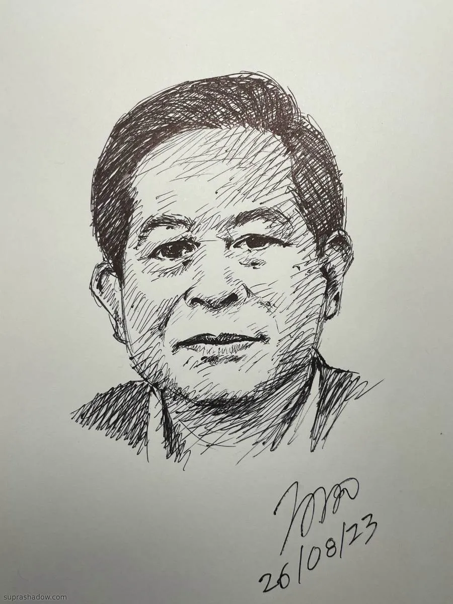 พีระพันธุ์ สาลีรัฐวิภาค