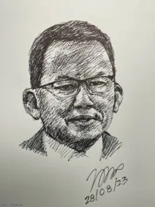 สมศักดิ์ เทพสุทิน