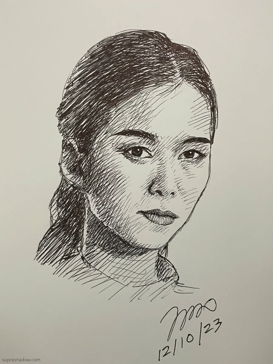 ดาว ศิริพร แก้วดวงงาม