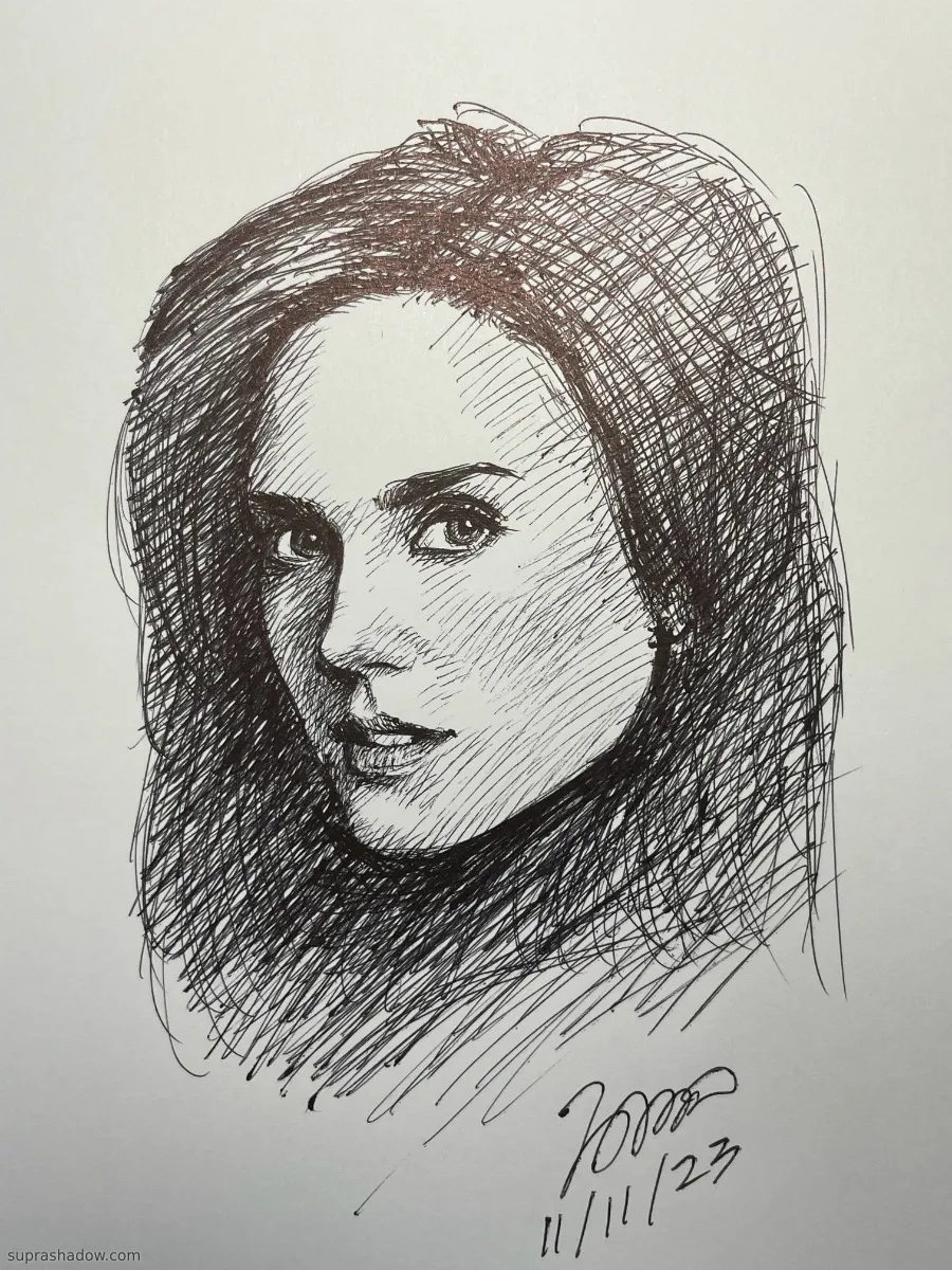 Jennifer Connelly